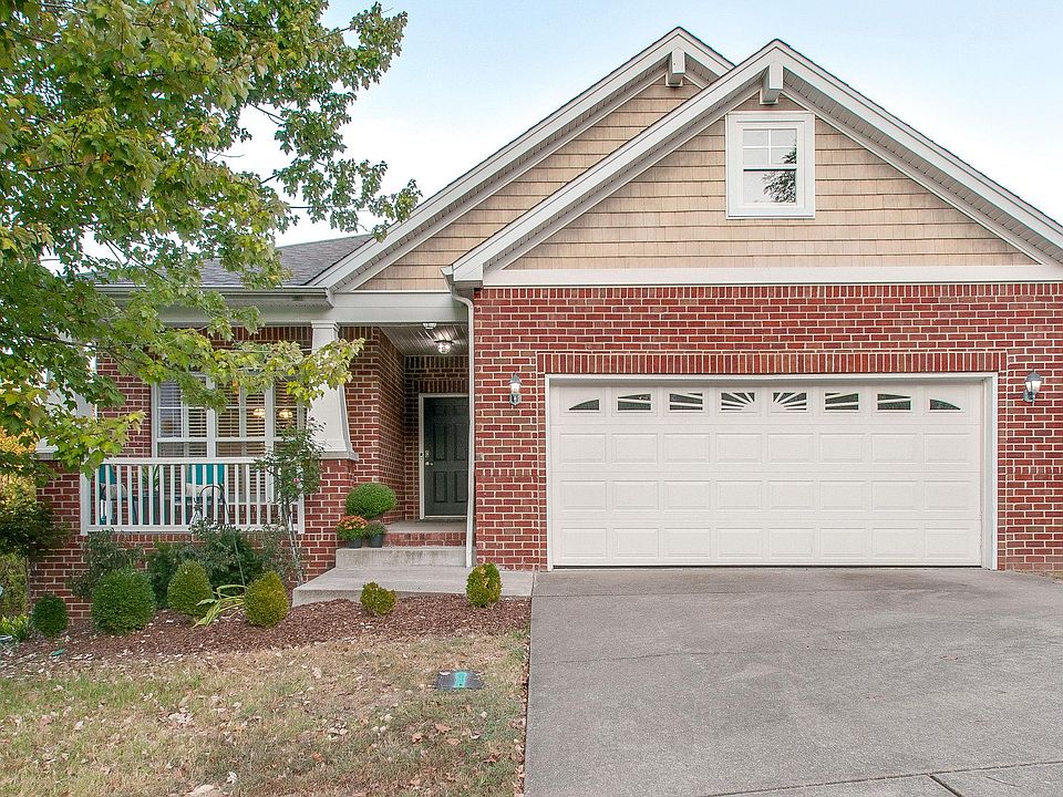 1st image of 6536 Westfall Dr