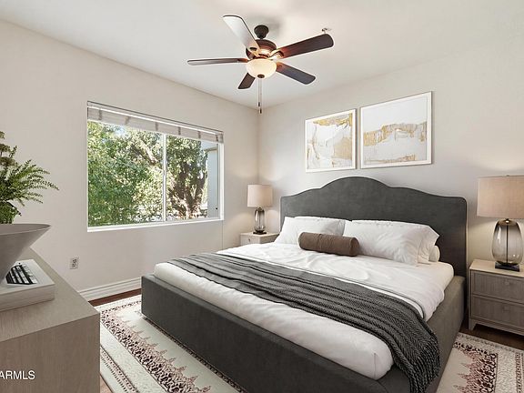 5th image of 1825 W RAY Road #2145