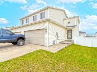 306 Arkel Way, Cheyenne, WY 82007