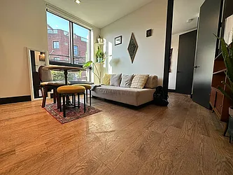 86 Stockholm Street, #2