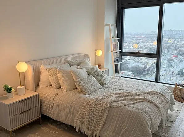 2286 Cropsey Ave #19C, Brooklyn, NY 11214