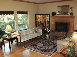 648 Spring St, Santa Cruz, CA 95060