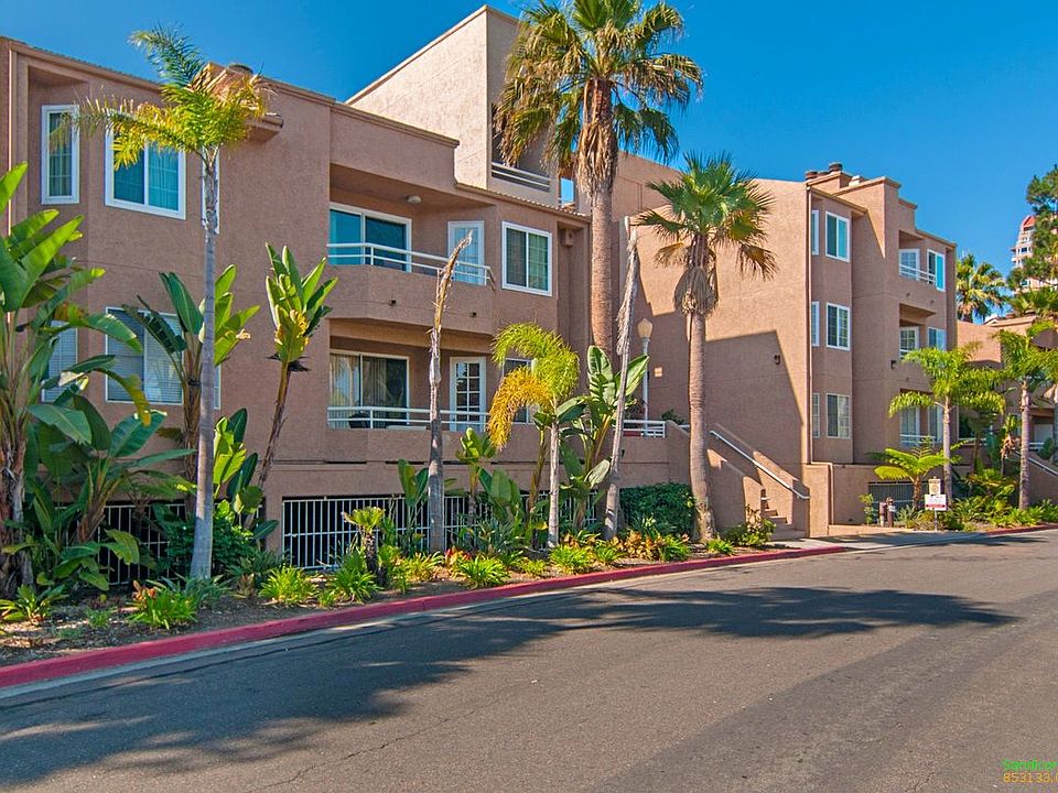 1st image of 3969 Mahaila Ave Unit 201