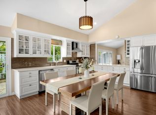 362 Plum Ave, Brea, CA 92821