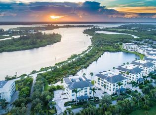 9007 Somerset Bay Ln APT 402, Vero Beach, FL 32963
