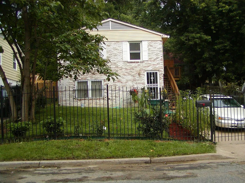 Property photo 5