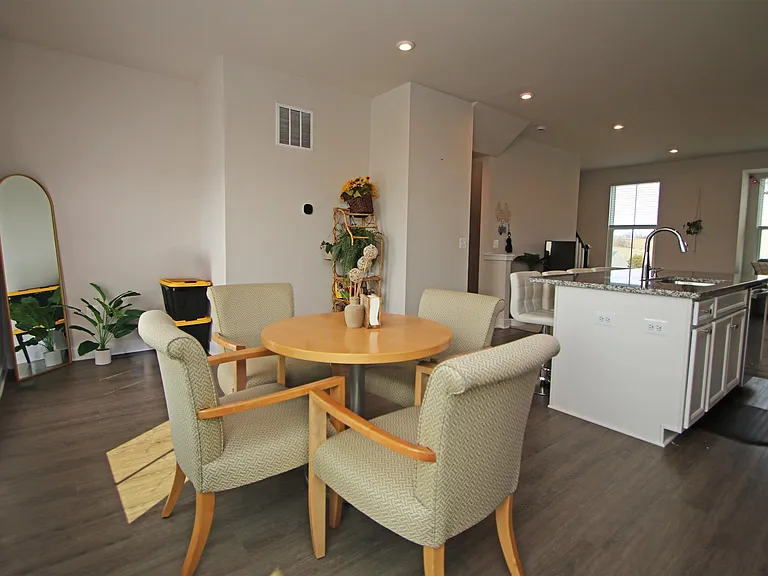 4508 Fountainbridge Ct — Photo 10