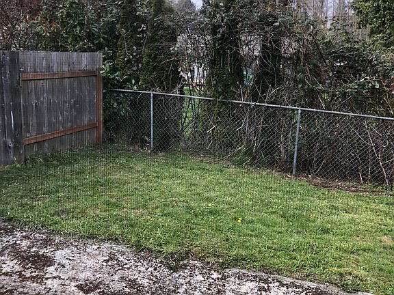3rd image of 13211 50th Ave E #7