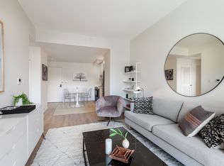 955 Sterling Pl #308, Brooklyn, NY 11213