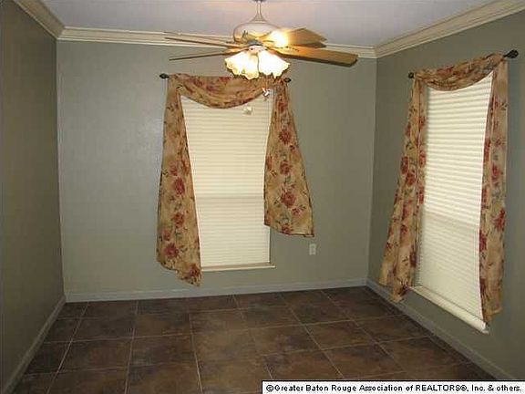 5th image of 41193 Demi Mille Dr
