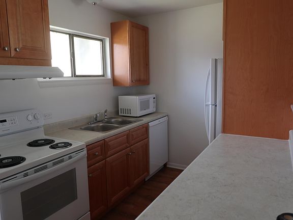 4th image of 801 Washington St APT 15