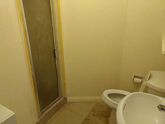 5th image of 6340 Rosemead Blvd