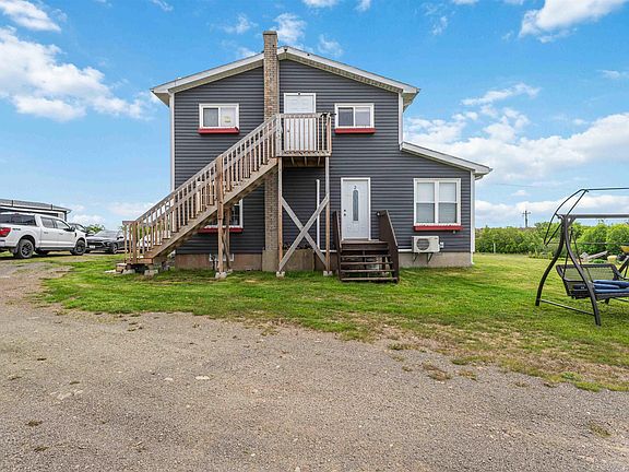 5th image of 50 Whale Cove Rd