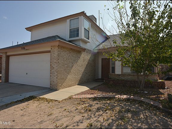 2nd image of 7528 Luz De Lumbre Ave