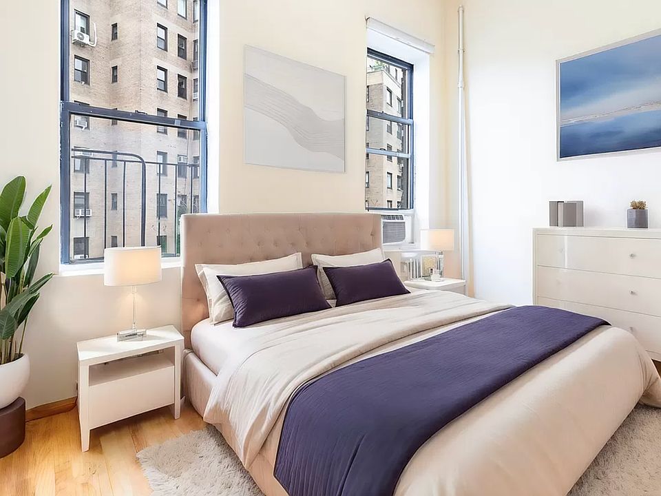 1st image of 500 W 165th St APT 3N