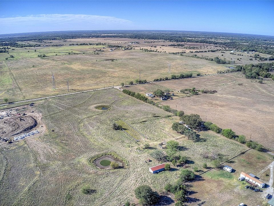 1st image of 4929 County Road 3506