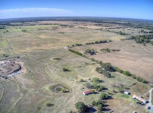 4929 County Road 3506, Quinlan, TX 75474