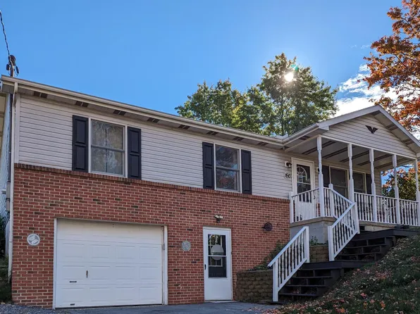 150 Elm St, Philipsburg, PA 16866