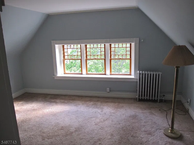 2 bed, 2.0 bath, $2,800 — Photo 2