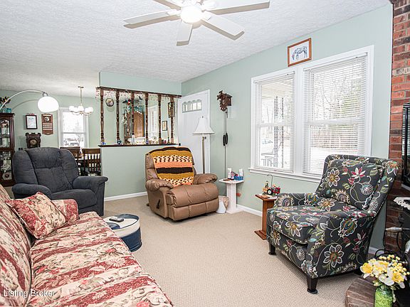 5th image of 166 Rufus Ln