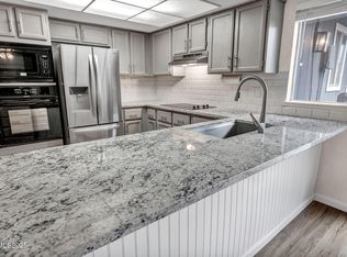 3324 Danville Dr, Sparks, NV 89434
