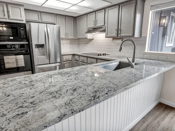 3324 Danville Dr, Sparks, NV 89434