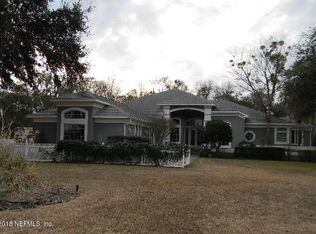 96373 Cessna Dr, Yulee, FL 32097