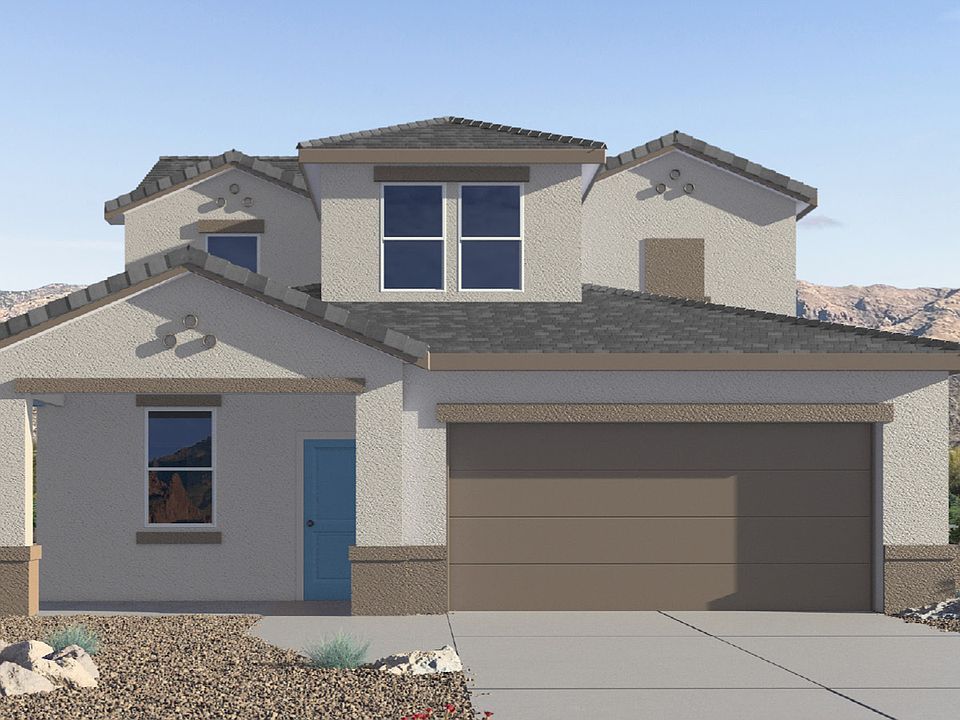 Elevation Image 0.