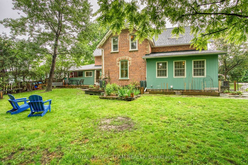 38 Cameron St, Mississippi Mills, ON - View 5