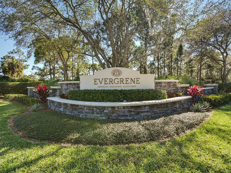 455 Pumpkin Dr — Photo 30