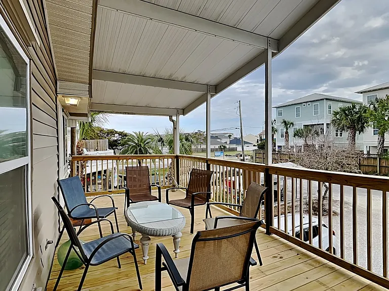 109 Driftwood Rd #A — Photo 7