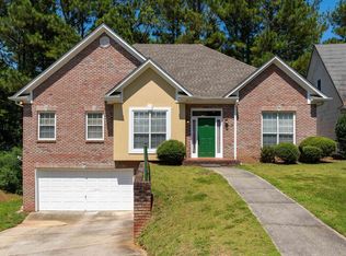 5009 Melrose Way, Birmingham, AL 35226