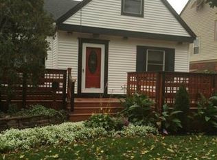 4845 W 14th St, Cleveland, OH 44109