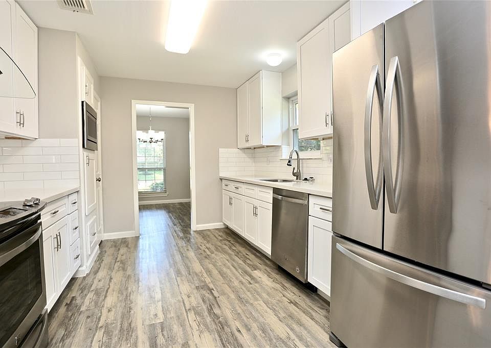 1st image of 12603 Whistling Wind Ln