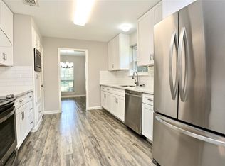 12603 Whistling Wind Ln, Cypress, TX 77429