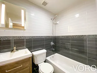 Rented by Voro, LLC
