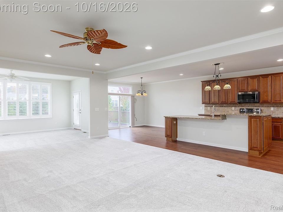 6309 Crystal Downs Dr, photo 8