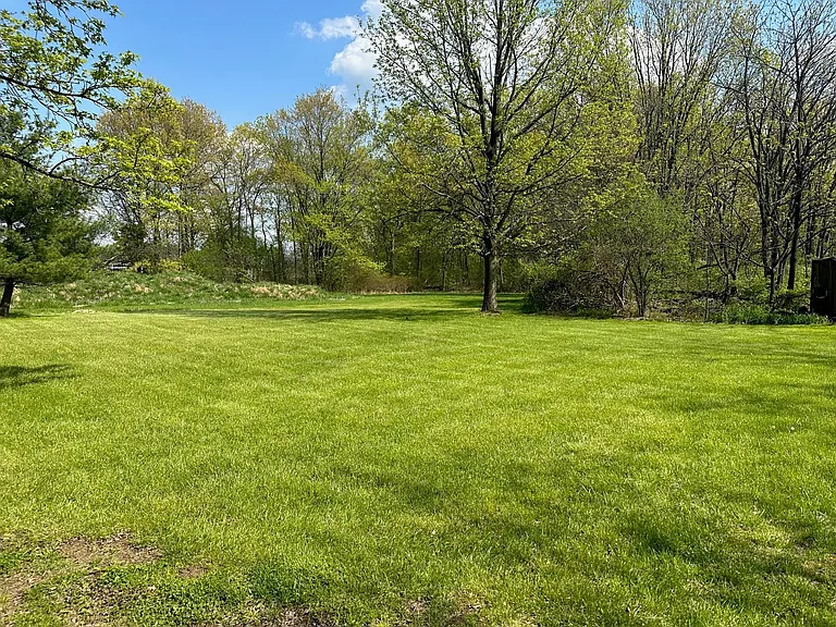 4828 Crackersport Rd #2 — Photo 5