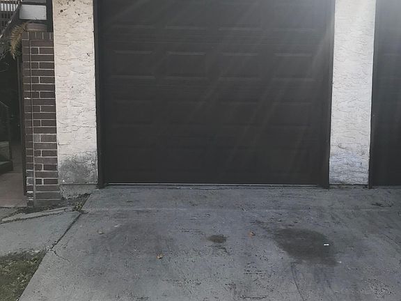 4th image of 95 Poinciana Dr APT 233