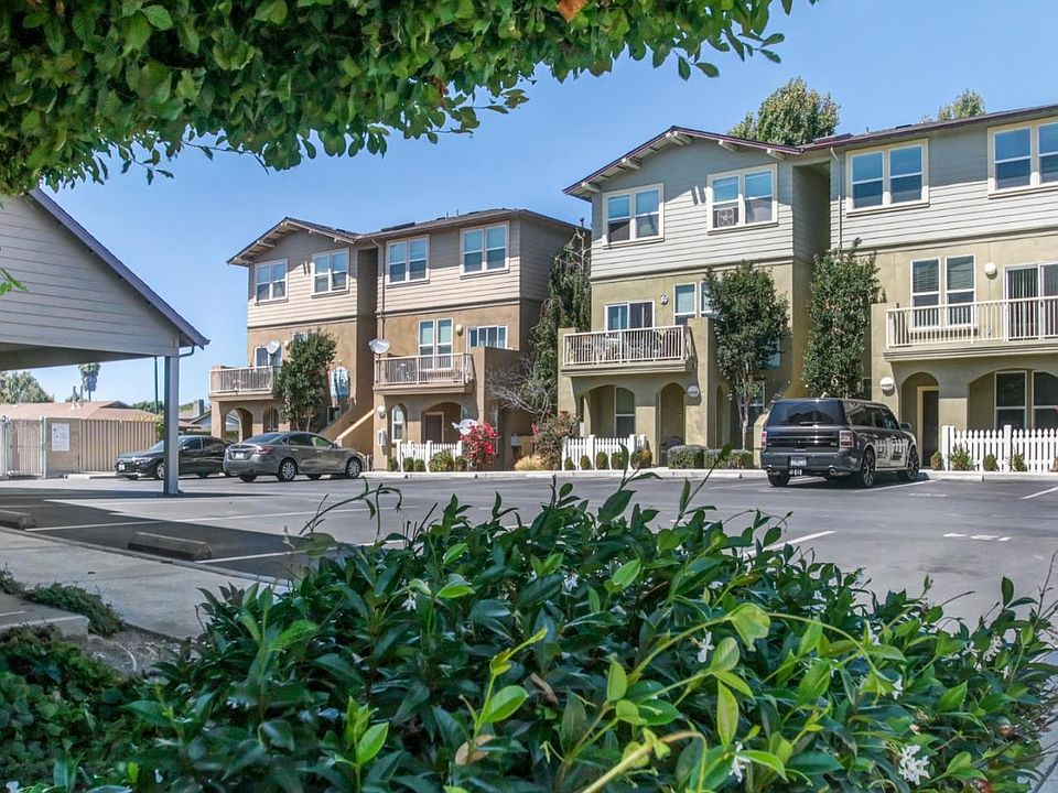 1st image of 241 Pacifica Blvd Unit 201