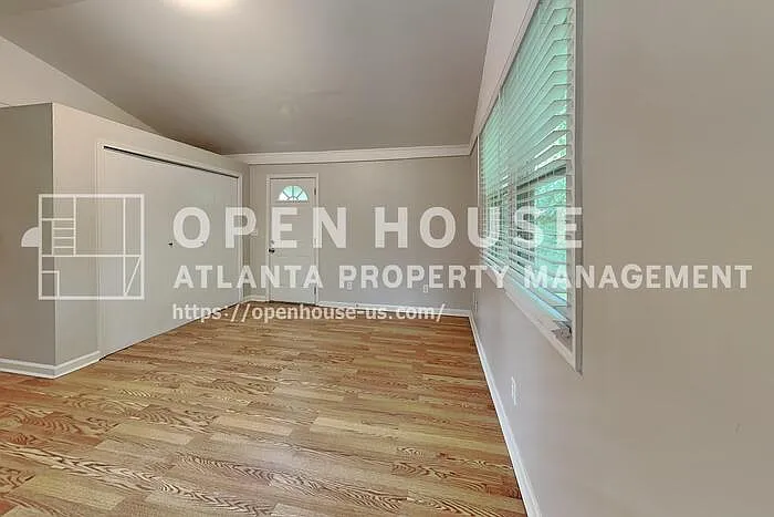 1719 Colemans Lndg — Photo 16