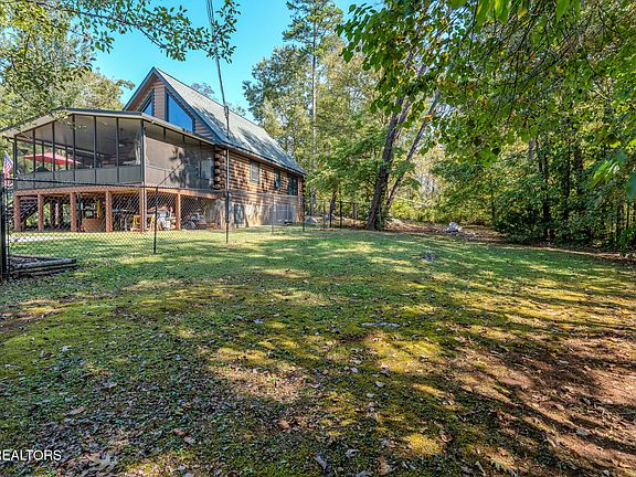 5th image of 2216 French Broad River Rd