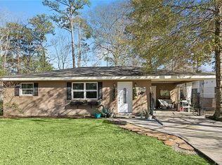 525 Coffee St, Mandeville, LA 70448