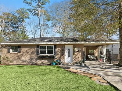 525 Coffee St, Mandeville, LA, 70448