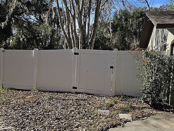 4th image of 4876 S Driftwood Way