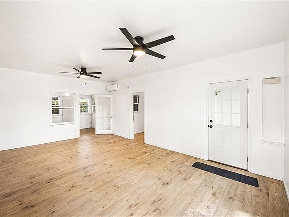 4th image of 243 E G St