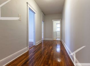 1460 Commonwealth Ave, Brighton, MA 02135