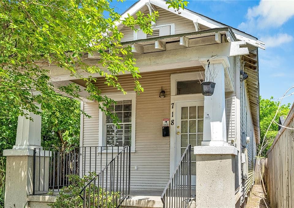 1st image of 718 Homer St