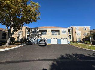 7310 Westpointe Blvd APT 612, Orlando, FL 32835