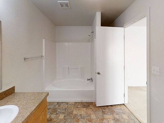 2nd image of 1504 N Austin Ave